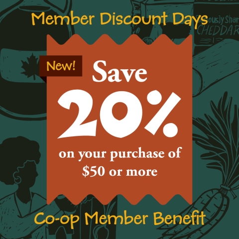 Burlington coat coupon 20 off deals